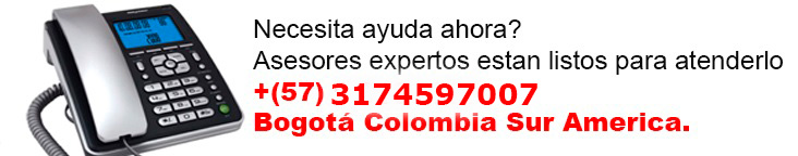 FORTINET COLOMBIA - Servicios y Productos Colombia. Venta y Distribuci�n